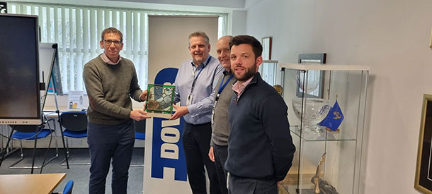 DFS-News-May-25-2023 (reduced size)